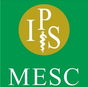 MESC International Patient Service GmbH